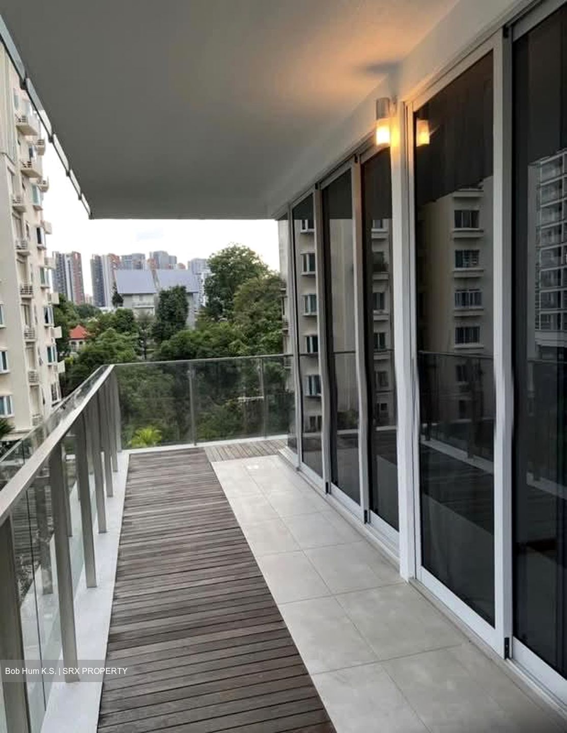 The Mercury (D10), Apartment #582396421